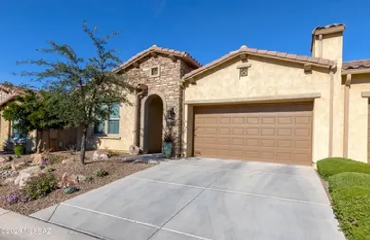 61040 E SHALE RD, ORACLE, AZ, 85623, Oracle, AZ 85623