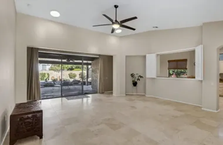 7718 W MADRIGAL DR, TUCSON, AZ, 85743, Tucson, AZ 85743