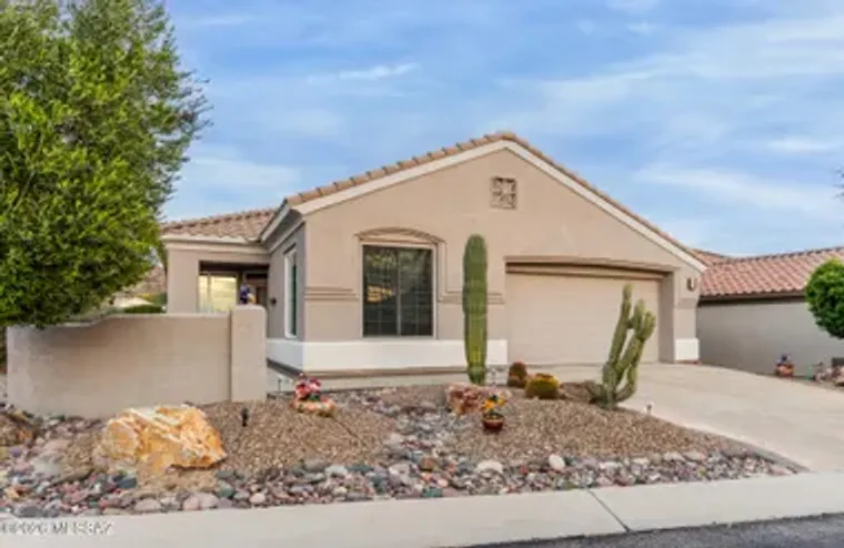 13630 N NIGHTSTAR CT, MARANA, AZ, 85658, Marana, AZ 85658