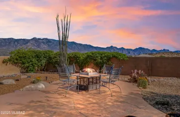 63719 E WHISPERING TREE LN, SADDLEBROOKE..., Saddlebrooke, AZ 85739