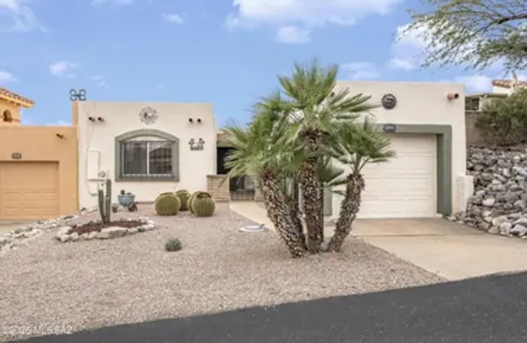 1241 W CALLE RAMIRO, GREEN VALLEY, AZ, 8..., Green Valley, AZ 85622