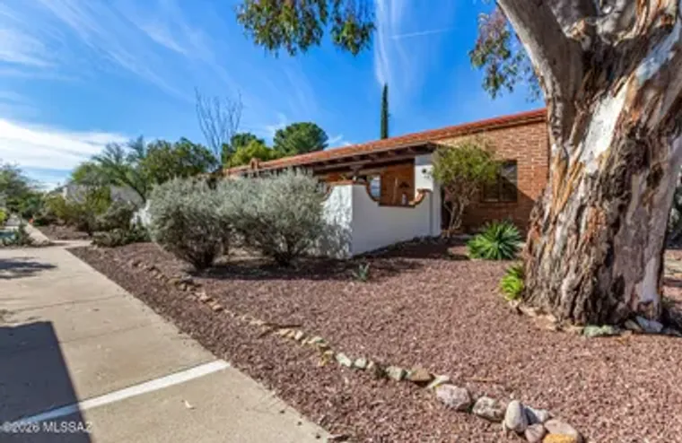 364 S PASEO LOBO D, GREEN VALLEY, AZ, 85..., Green Valley, AZ 85614
