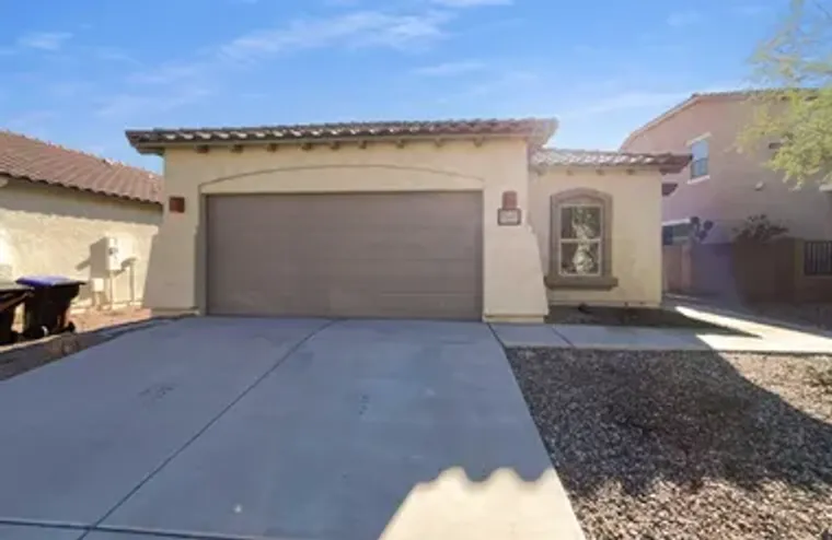 14387 S VIA DEL MORO, SAHUARITA, AZ, 856..., Sahuarita, AZ 85629