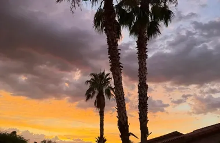 1604 W VUELTA SALVATIERRA, GREEN VALLEY,..., Green Valley, AZ 85622