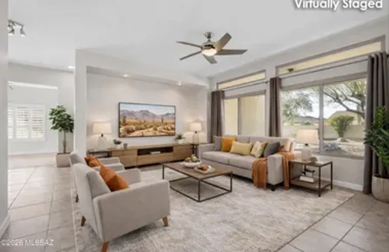 39728 S SAND CREST DR, SADDLEBROOKE, AZ,..., Saddlebrooke, AZ 85739