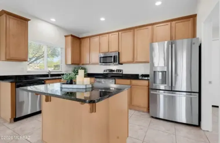 39728 S SAND CREST DR, SADDLEBROOKE, AZ,..., Saddlebrooke, AZ 85739