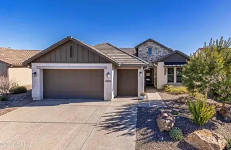 30967 S OBSIDIAN DR, ORACLE, AZ, 85623, Oracle, AZ 85623