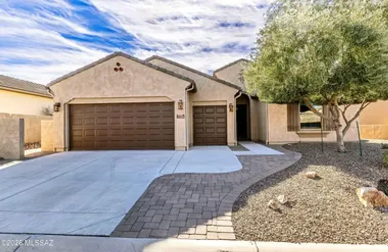 60437 E ARROYO VISTA DR, ORACLE, AZ, 856..., Oracle, AZ 85623