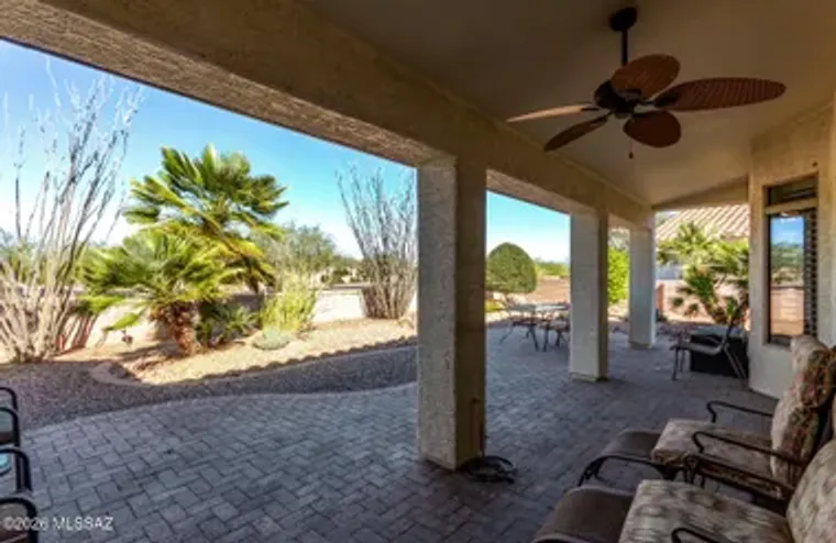 2587 E DOME CT, GREEN VALLEY, AZ, 85614, Green Valley, AZ 85614