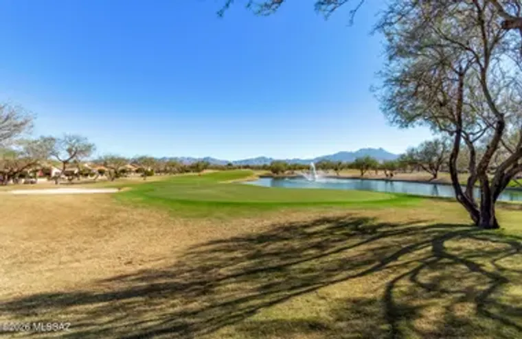 2587 E DOME CT, GREEN VALLEY, AZ, 85614, Green Valley, AZ 85614