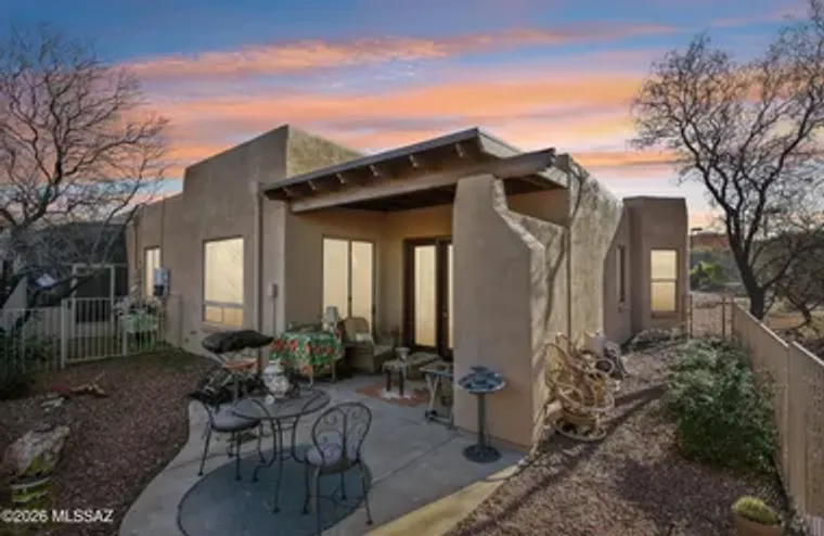7639 S VIVALDI CT, TUCSON, AZ, 85747, Tucson, AZ 85747