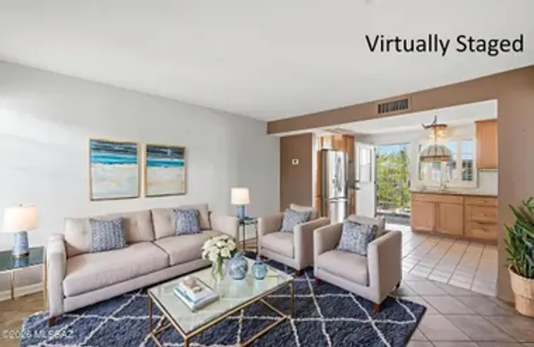 425 S PASEO CERRO C, GREEN VALLEY, AZ, 8..., Green Valley, AZ 85614