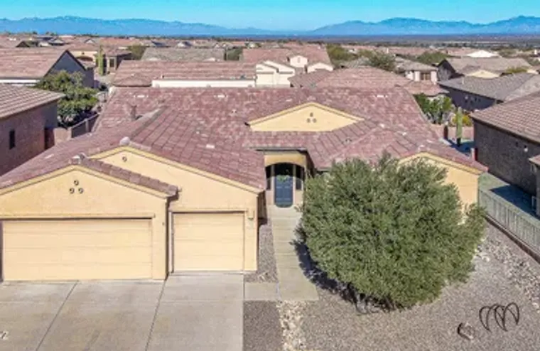 976 W TENNIEL DR, GREEN VALLEY, AZ, 8561..., Green Valley, AZ 85614