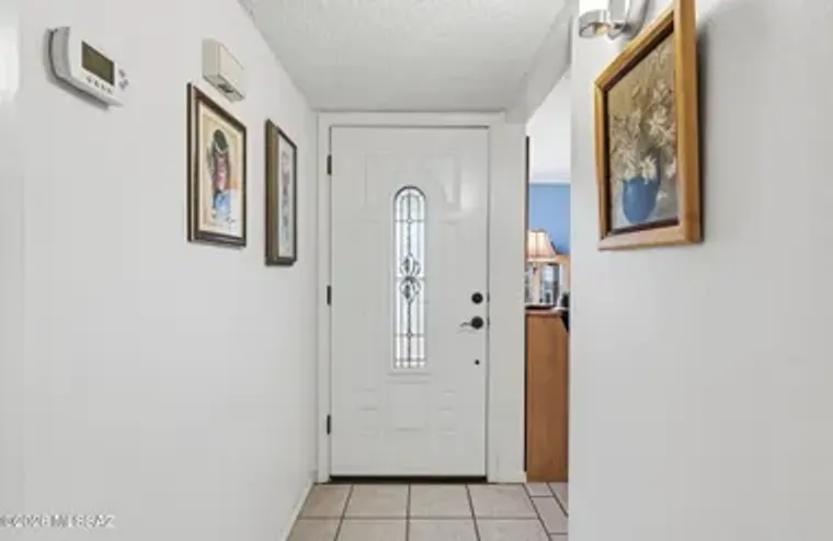 260 N CAMINO DEL VATE, GREEN VALLEY, AZ,..., Green Valley, AZ 85614