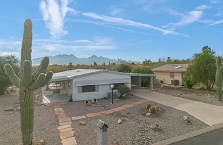 145 W PINON DR, GREEN VALLEY, AZ, 85614, Green Valley, AZ 85614