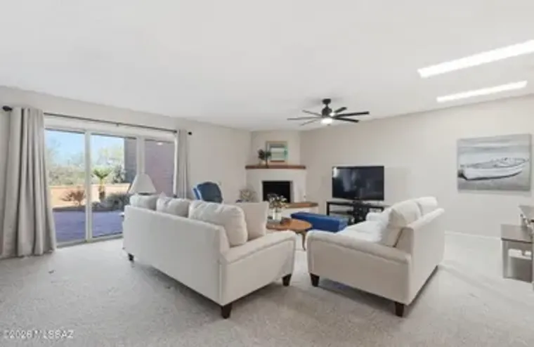 1040 W CAMINO DEL PATO, GREEN VALLEY, AZ..., Green Valley, AZ 85622