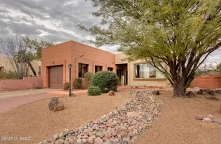 1020 W CAMINO VELASQUEZ, GREEN VALLEY, A..., Green Valley, AZ 85622