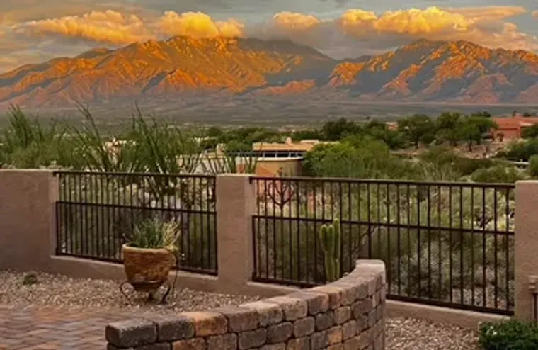 1995 S VIA, GREEN VALLEY, AZ, 85622, Green Valley, AZ 85622