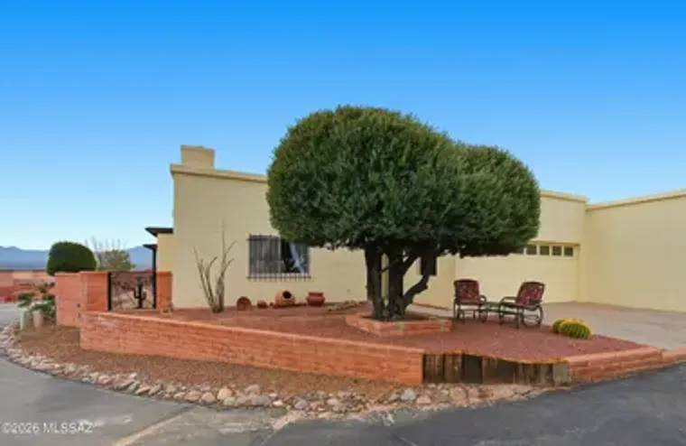 919 W CAMINO GUARINA, GREEN VALLEY, AZ, ..., Green Valley, AZ 85614