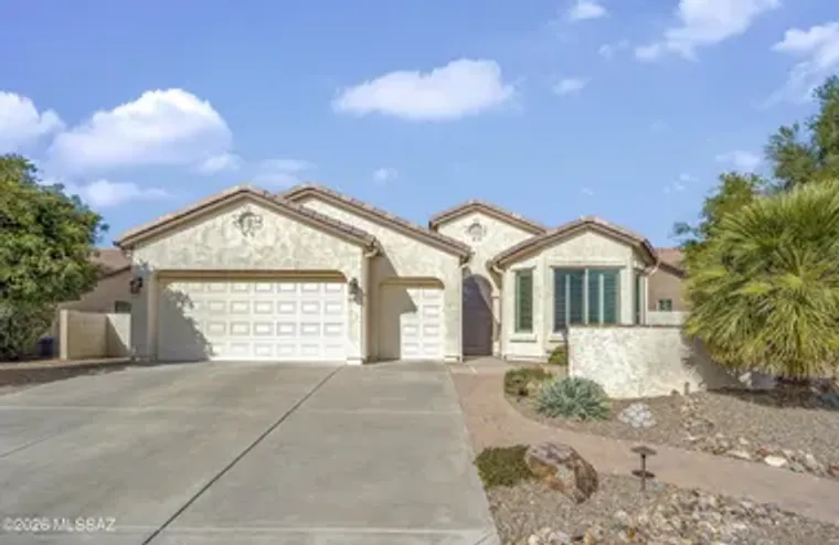 62912 E SANDLEWOOD RD, TUCSON, AZ, 85739, Tucson, AZ 85739