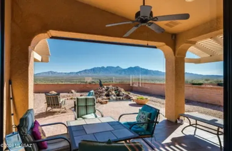 4971 S VIEW RIDGE DR, GREEN VALLEY, AZ, ..., Green Valley, AZ 85622