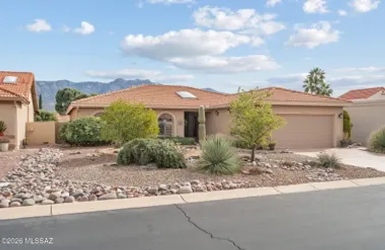 37341 S BLACKFOOT DR, TUCSON, AZ, 85739, Tucson, AZ 85739