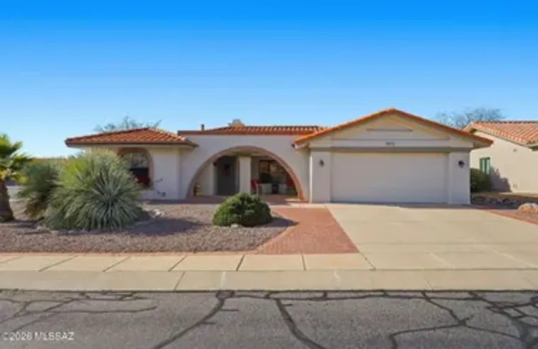 14711 N WINDSHADE DR, ORO VALLEY, AZ, 85..., Oro Valley, AZ 85755