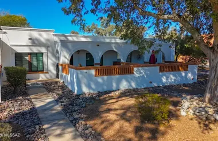 138 S LA CANADA DR C, GREEN VALLEY, AZ, ..., Green Valley, AZ 85614