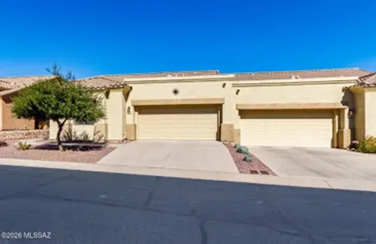 496 W KNOTWOOD ST, GREEN VALLEY, AZ, 856..., Green Valley, AZ 85614
