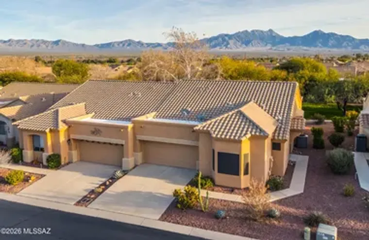 531 W ASPENWOOD ST, GREEN VALLEY, AZ, 85..., Green Valley, AZ 85614