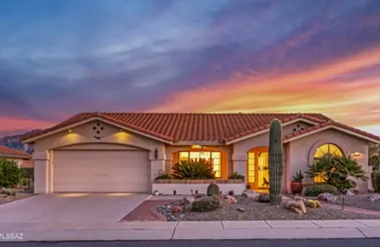 1134 E BOULDER PASS, ORO VALLEY, AZ, 857..., Oro Valley, AZ 85755