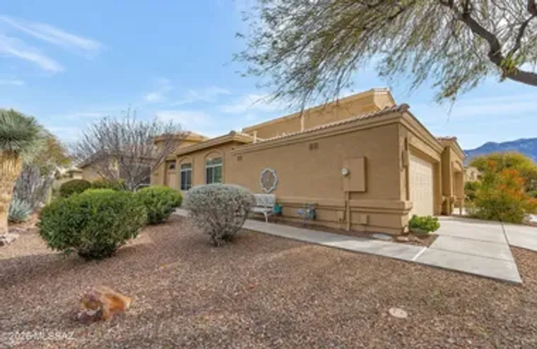 63560 E VACATION DR, TUCSON, AZ, 85739, Tucson, AZ 85739