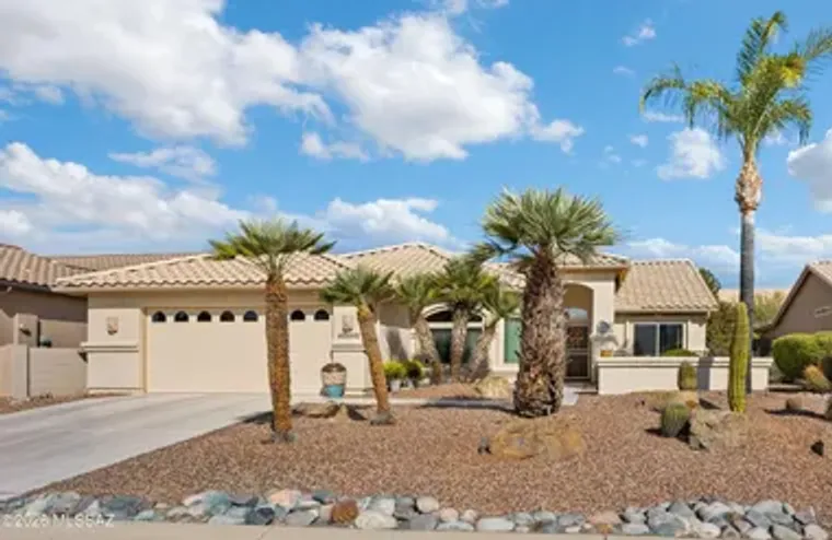 62552 E NORTHWOOD RD, TUCSON, AZ, 85739, Tucson, AZ 85739