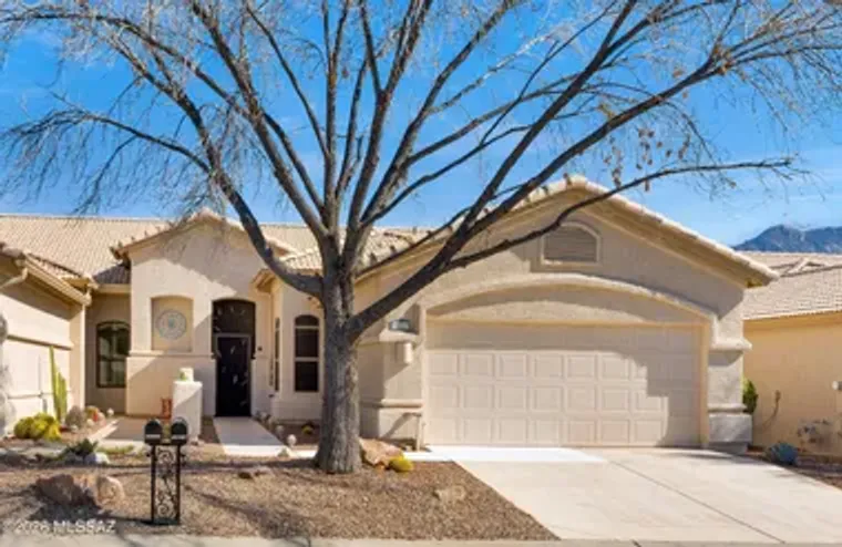 38869 S CASUAL DR, TUCSON, AZ, 85739, Tucson, AZ 85739