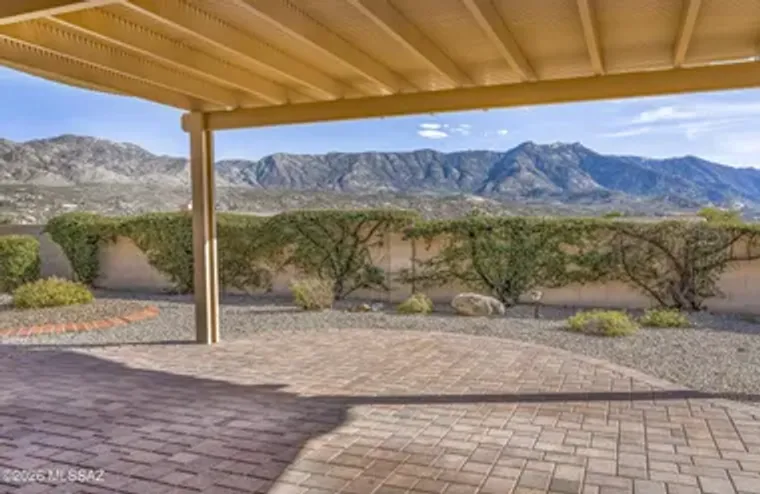 65621 E STONEY RIDGE DR, TUCSON, AZ, 857..., Tucson, AZ 85739