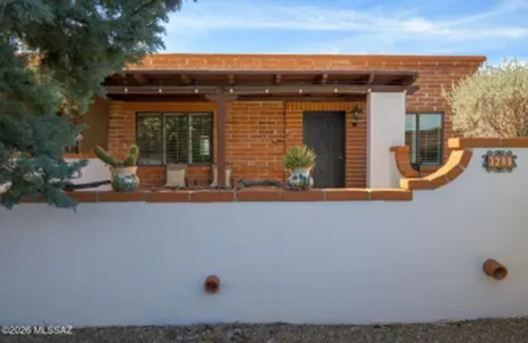 328 S PASEO PENA D, GREEN VALLEY, AZ, 85..., Green Valley, AZ 85614