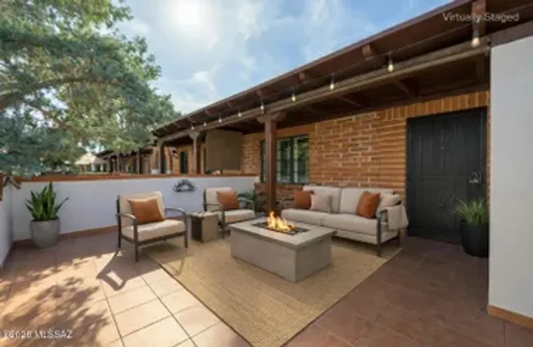 328 S PASEO PENA D, GREEN VALLEY, AZ, 85..., Green Valley, AZ 85614