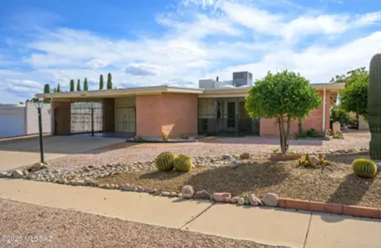 413 W SAN IGNACIO, GREEN VALLEY, AZ, 856..., Green Valley, AZ 85614