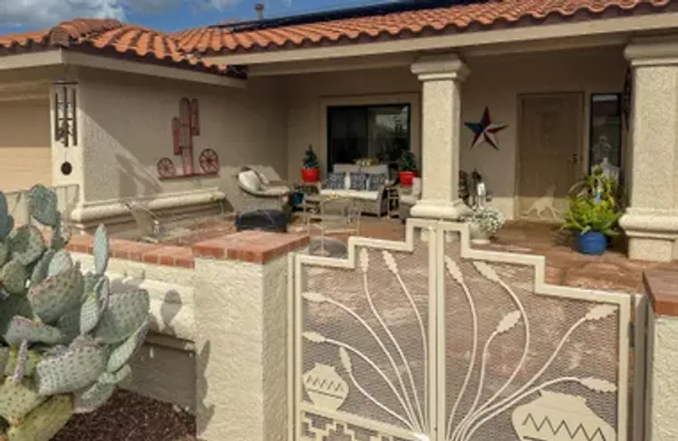 2443 E NASTURTIUM ST, ORO VALLEY, AZ, 85..., Oro Valley, AZ 85755