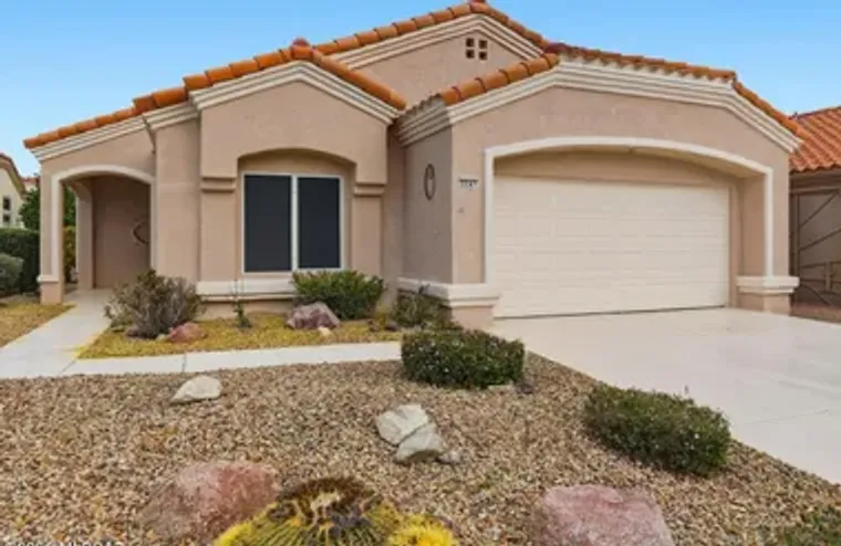 2247 E JONQUIL ST, ORO VALLEY, AZ, 85755, Oro Valley, AZ 85755