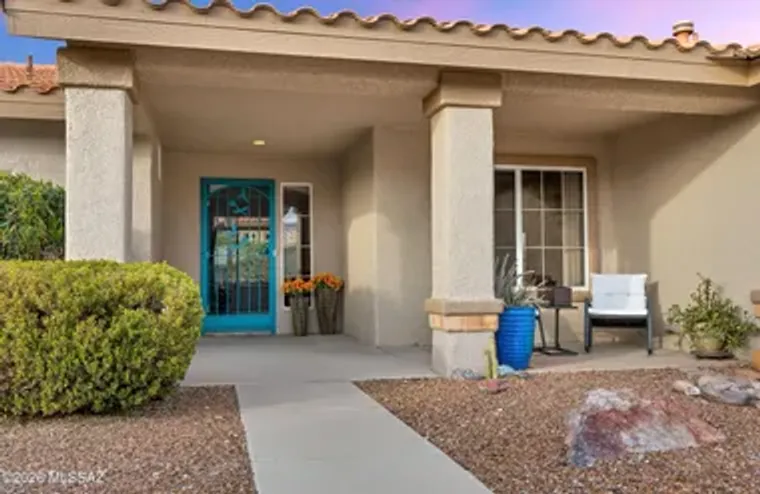 2395 E NASTURTIUM ST, ORO VALLEY, AZ, 85..., Oro Valley, AZ 85755