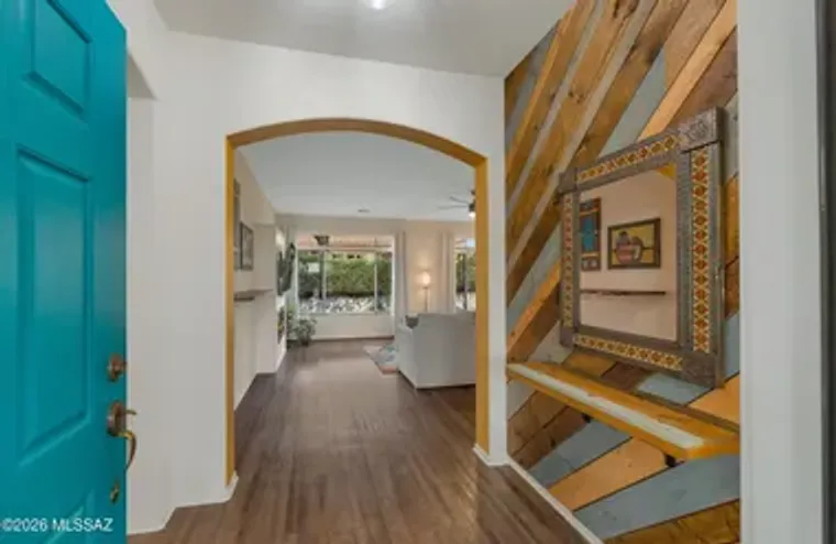 2395 E NASTURTIUM ST, ORO VALLEY, AZ, 85..., Oro Valley, AZ 85755