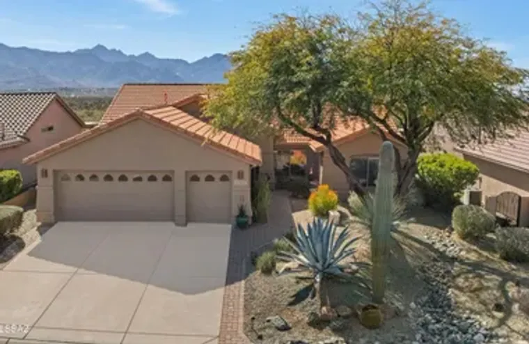 63047 E HARMONY DR, TUCSON, AZ, 85739, Tucson, AZ 85739