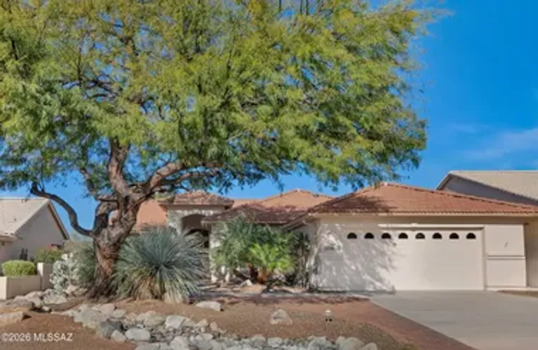 36526 S STONEY FLOWER DR, TUCSON, AZ, 85..., Tucson, AZ 85739
