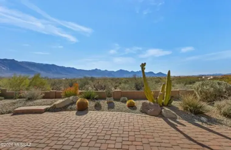 63047 E HARMONY DR, TUCSON, AZ, 85739, Tucson, AZ 85739