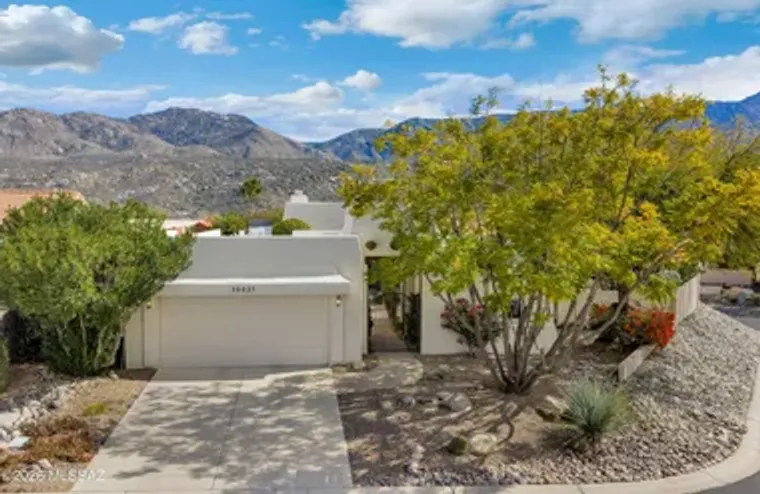 38025 S EAGLE DR, TUCSON, AZ, 85739, Tucson, AZ 85739