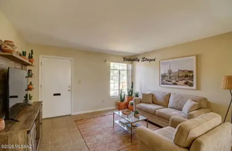 135 S PASEO QUINTA C, GREEN VALLEY, AZ, ..., Green Valley, AZ 85614