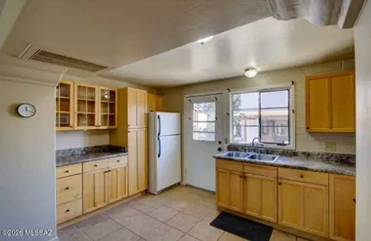 135 S PASEO QUINTA C, GREEN VALLEY, AZ, ..., Green Valley, AZ 85614