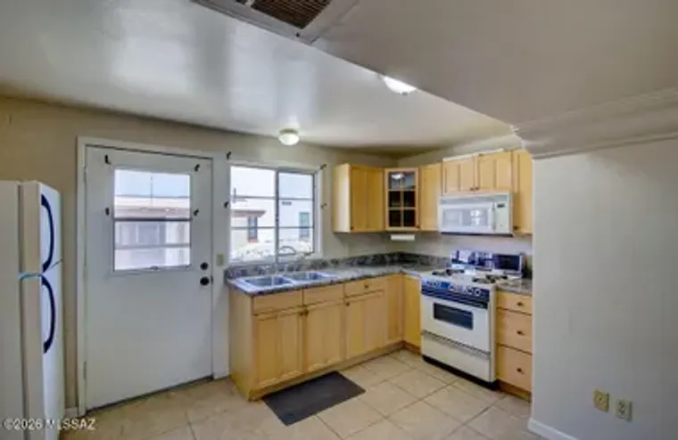 135 S PASEO QUINTA C, GREEN VALLEY, AZ, ..., Green Valley, AZ 85614