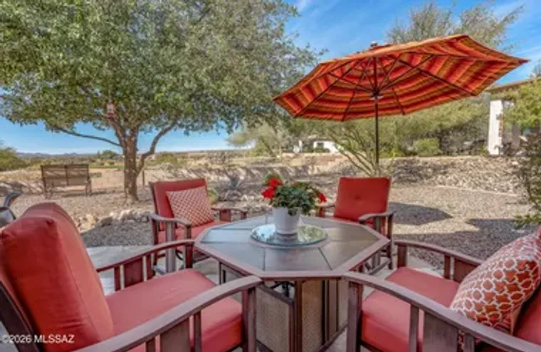 39050 S CASUAL DR, TUCSON, AZ, 85739, Tucson, AZ 85739